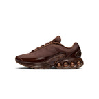 Nike x Isamaya Ffrench Womens Air Max DN Shoes