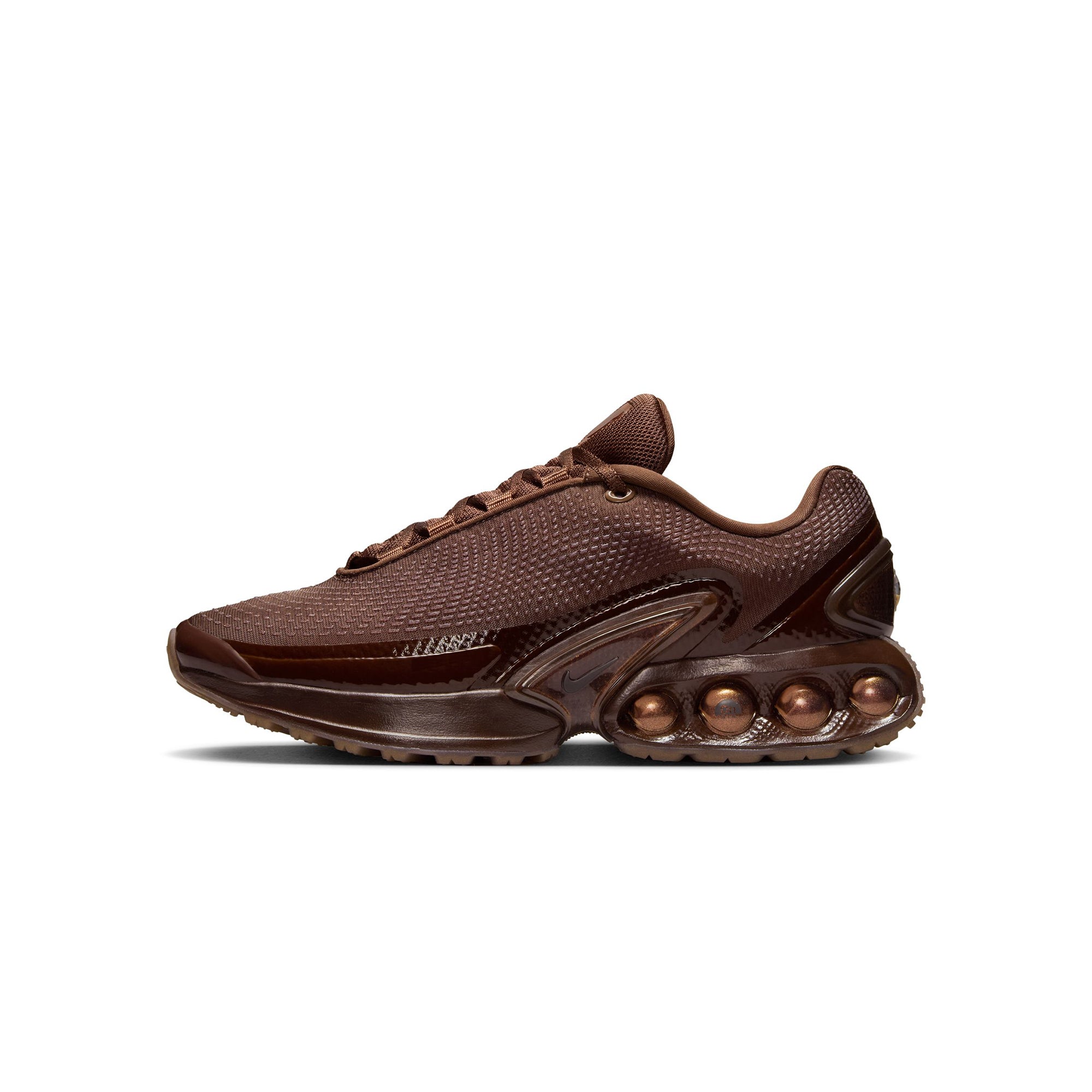 Nike x Isamaya Ffrench Womens Air Max DN Shoes