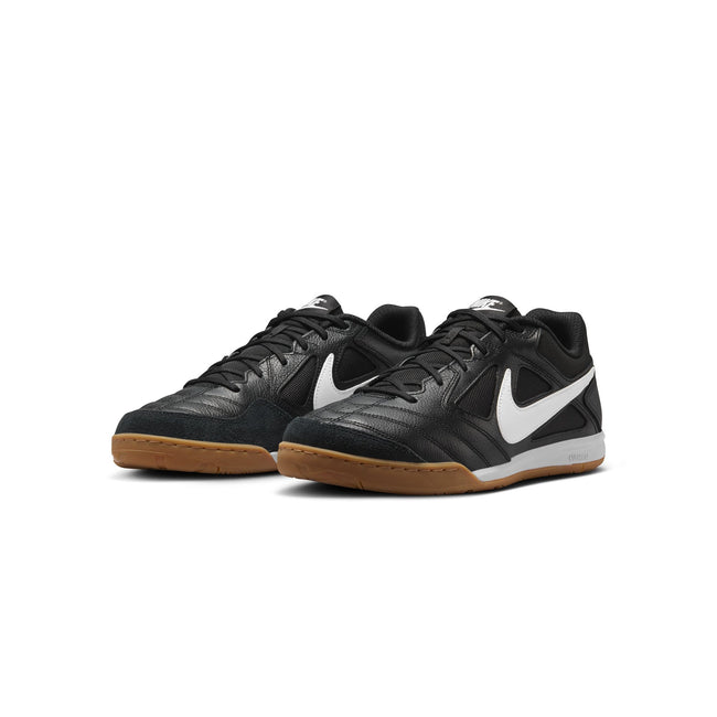 Nike Mens Gato Shoes Main Image