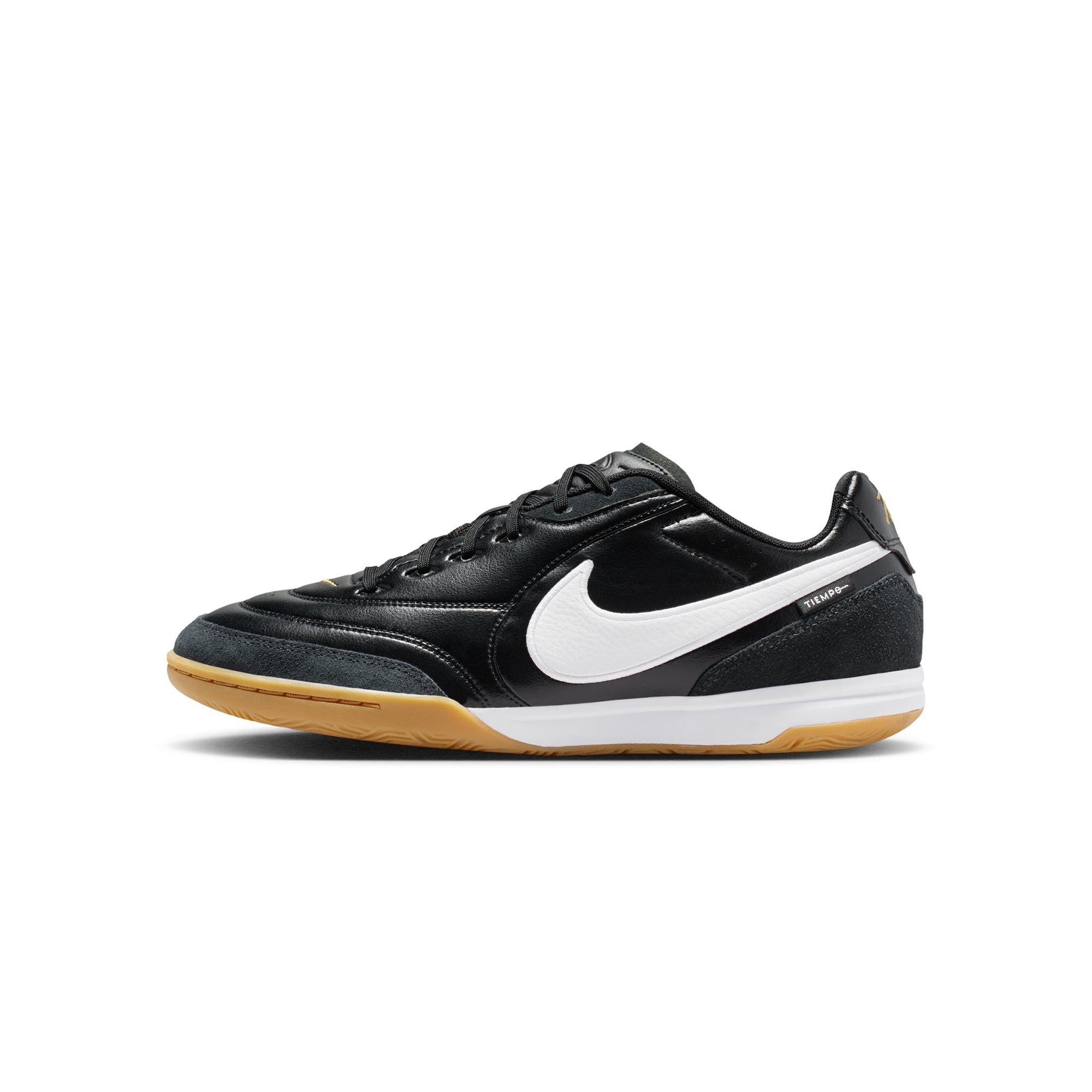 Nike Mens Tiempo Streetgato Shoes