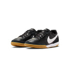 Nike Mens Tiempo Streetgato Shoes