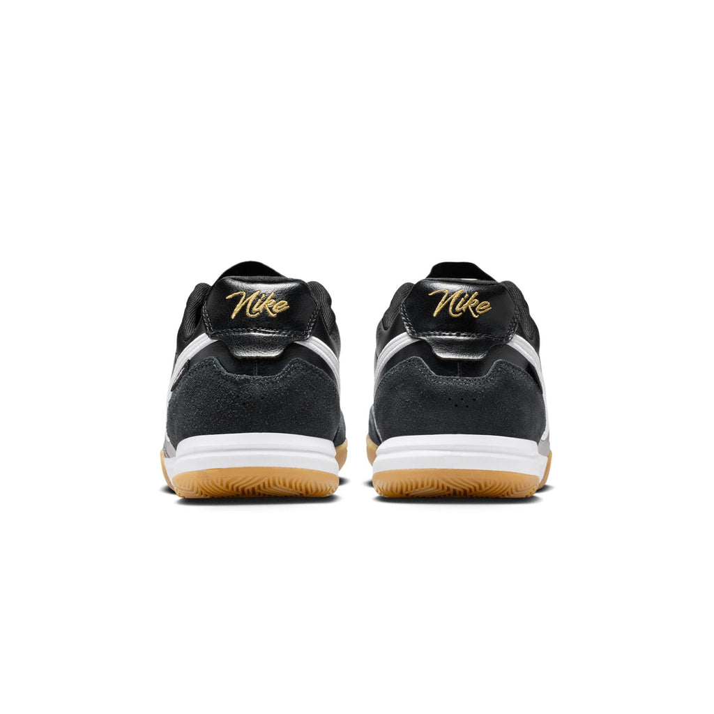 Nike Mens Tiempo Streetgato Shoes