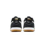 Nike Mens Tiempo Streetgato Shoes