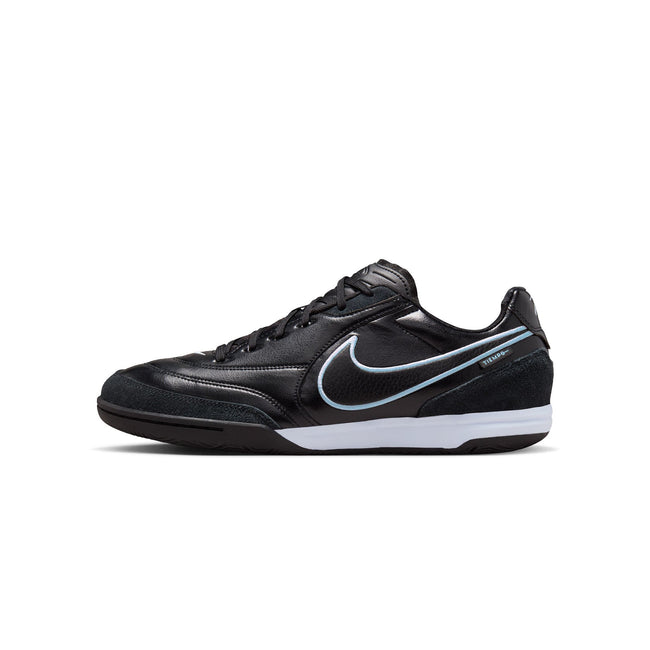 Nike Mens Tiempo Streetgato Shoes Hover Image