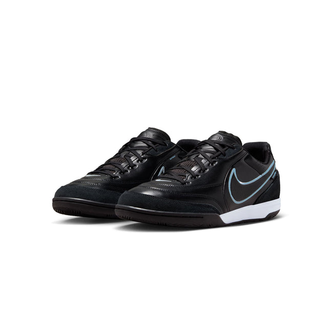 Nike Mens Tiempo Streetgato Shoes Main Image