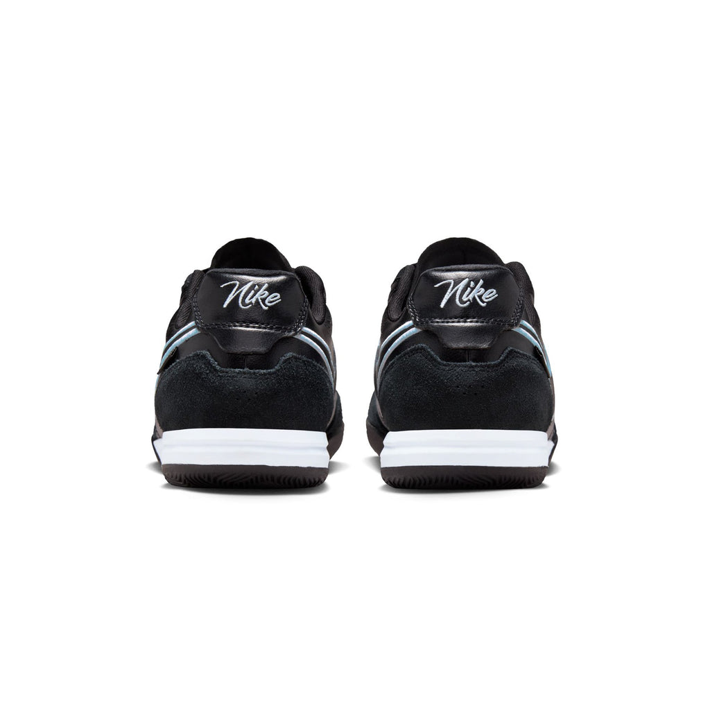 Nike Mens Tiempo Streetgato Shoes