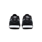 Nike Mens Tiempo Streetgato Shoes