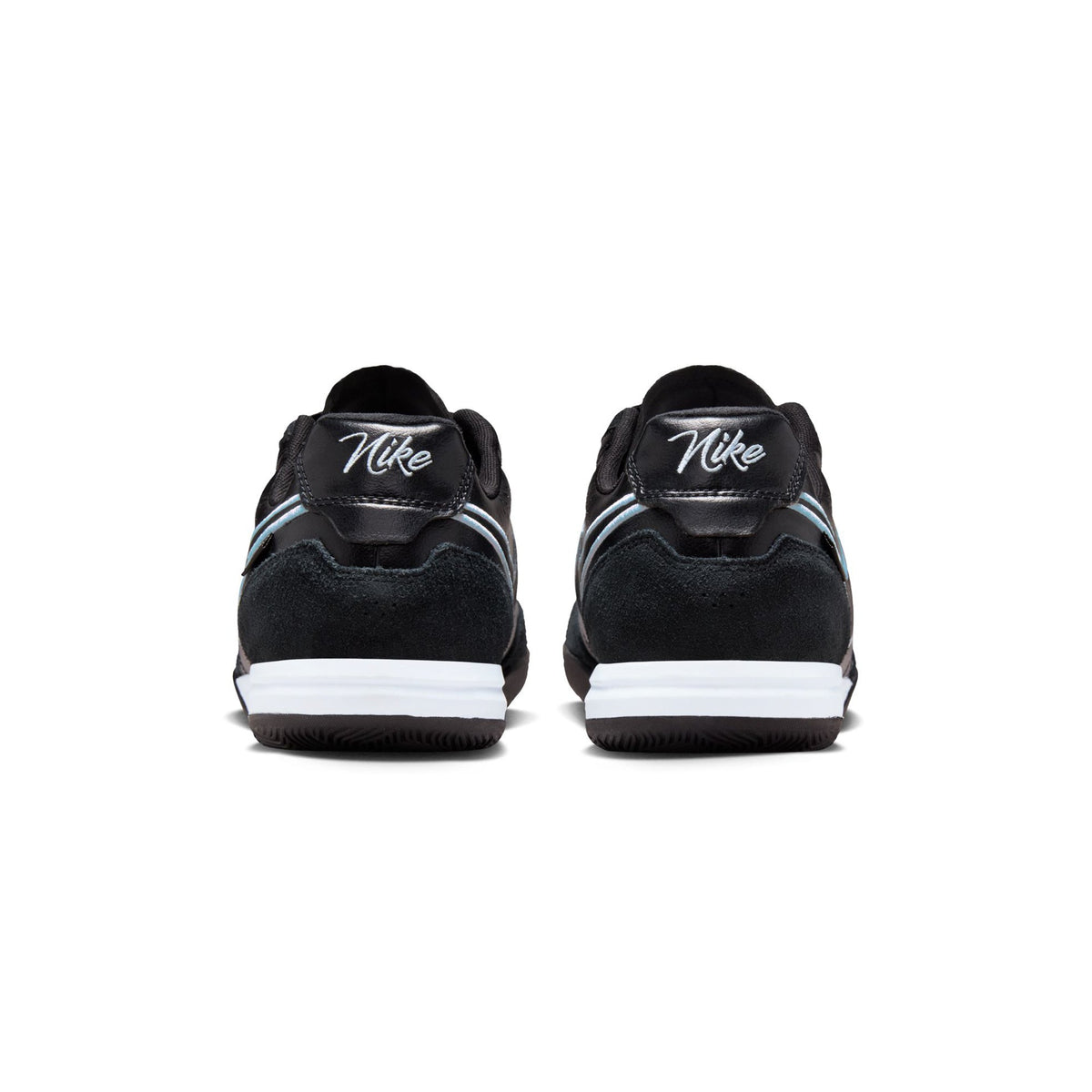 Nike Mens Tiempo Streetgato Shoes
