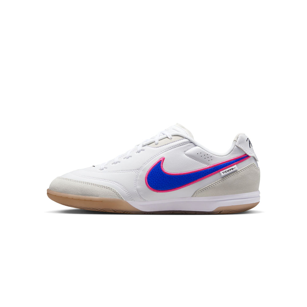 Nike Mens Tiempo Streetgato Shoes
