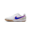 Nike Mens Tiempo Streetgato Shoes