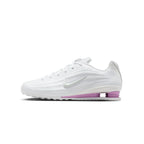 Nike Womens Shox Z Shoes