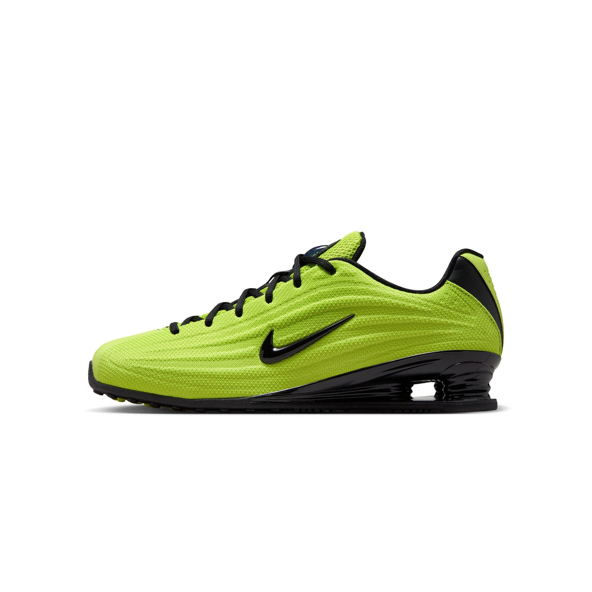 Nike Womens Shox Z Shoes