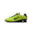 Nike Womens Shox Z Shoes