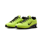 Nike Womens Shox Z Shoes