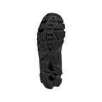 adidas Megaride F50 (Core Black/Iron Metallic)