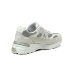 New Balance 992 *Made in USA*