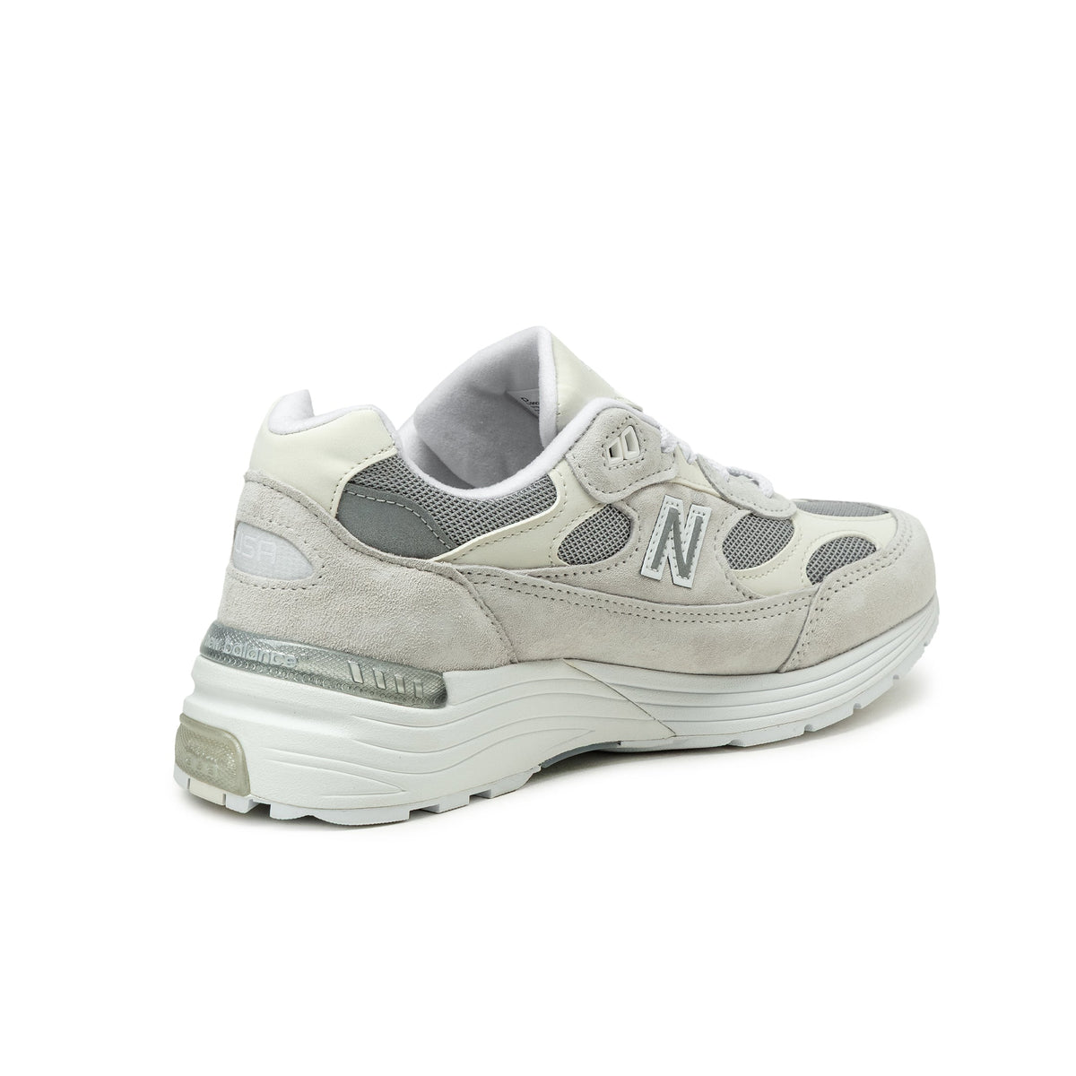 New Balance 992 *Made in USA*