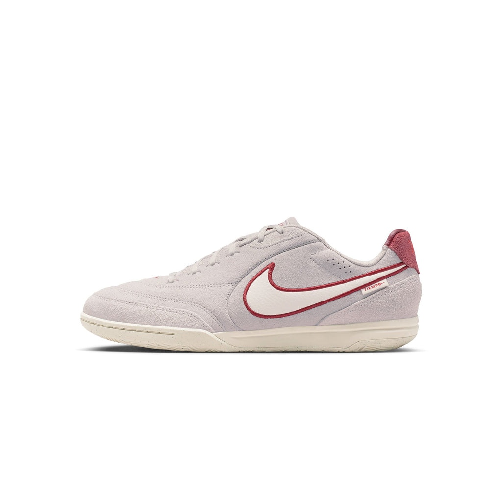 Nike Mens Tiempo Streetgato PRM Shoes