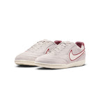 Nike Mens Tiempo Streetgato PRM Shoes