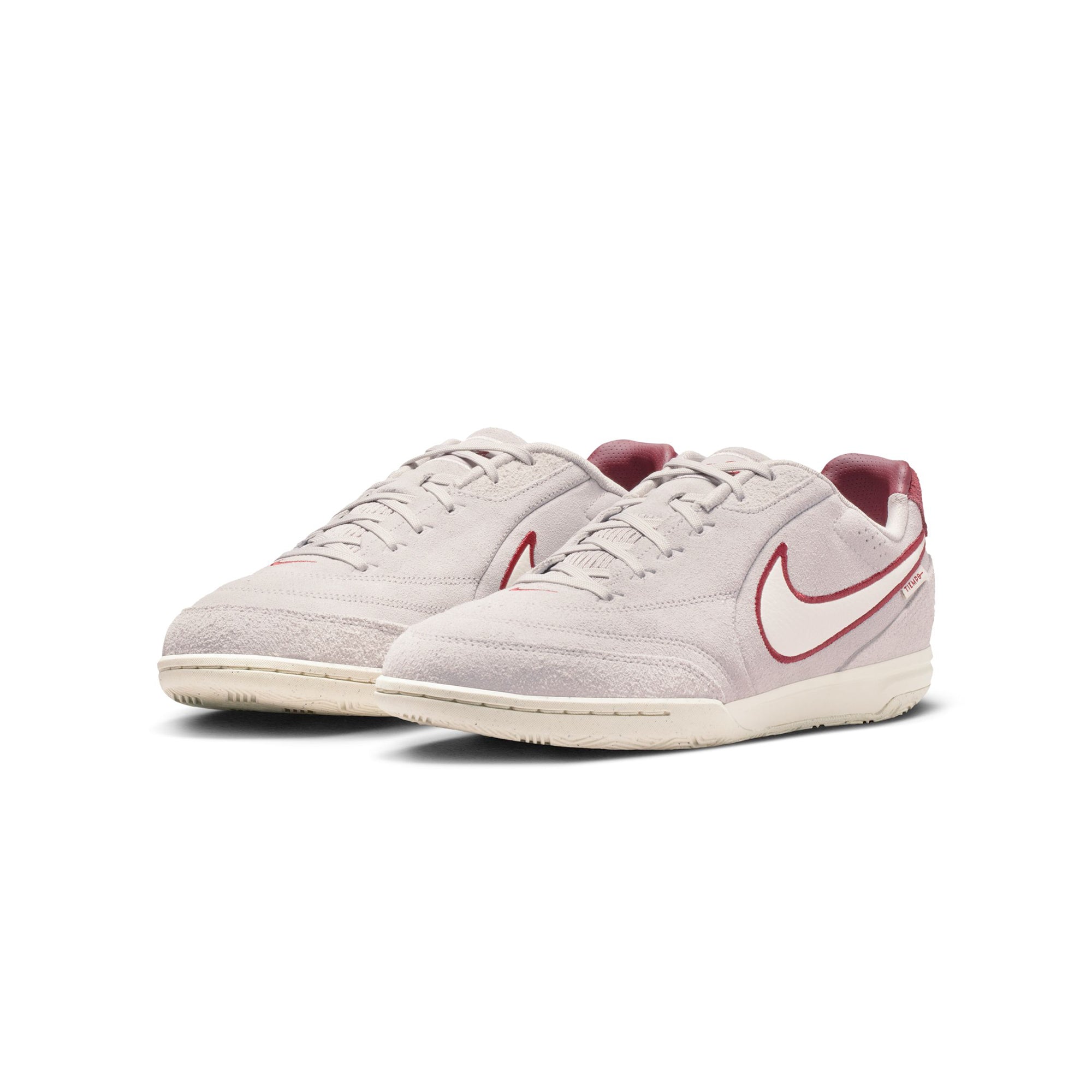 Nike Mens Tiempo Streetgato PRM Shoes