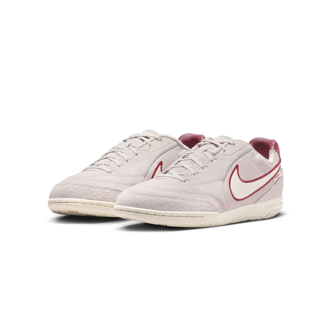 Nike Mens Tiempo Streetgato PRM Shoes Main Image