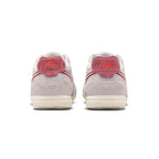 Nike Mens Tiempo Streetgato PRM Shoes