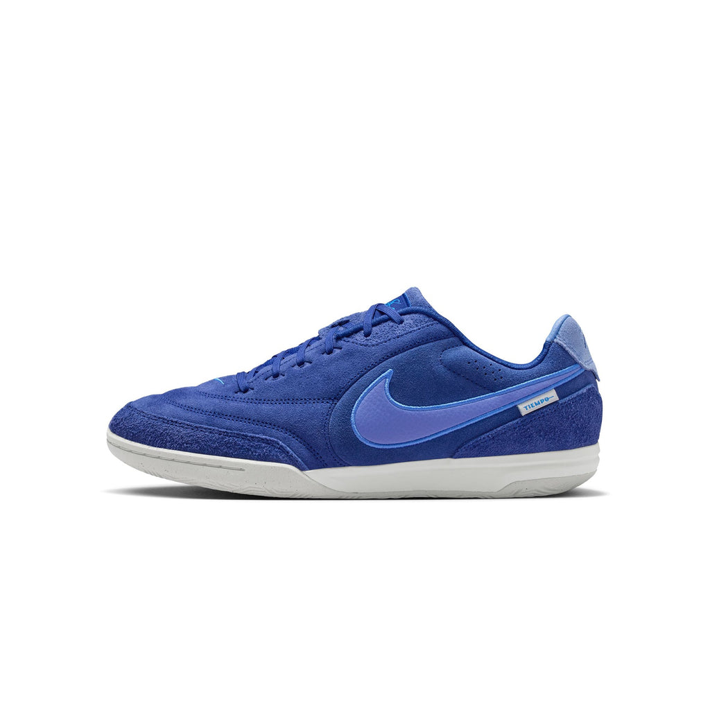 Nike Mens Tiempo Streetgato PRM Shoes