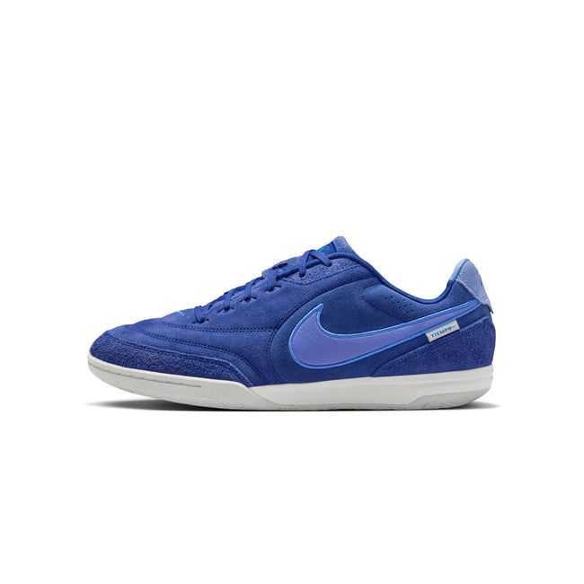 Nike Mens Tiempo Streetgato PRM Shoes Hover Image