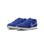 Nike Mens Tiempo Streetgato PRM Shoes