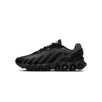 Nike Mens Air Max DN8 SE Shoes