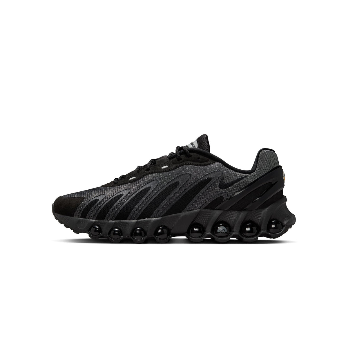 Nike Mens Air Max DN8 SE Shoes