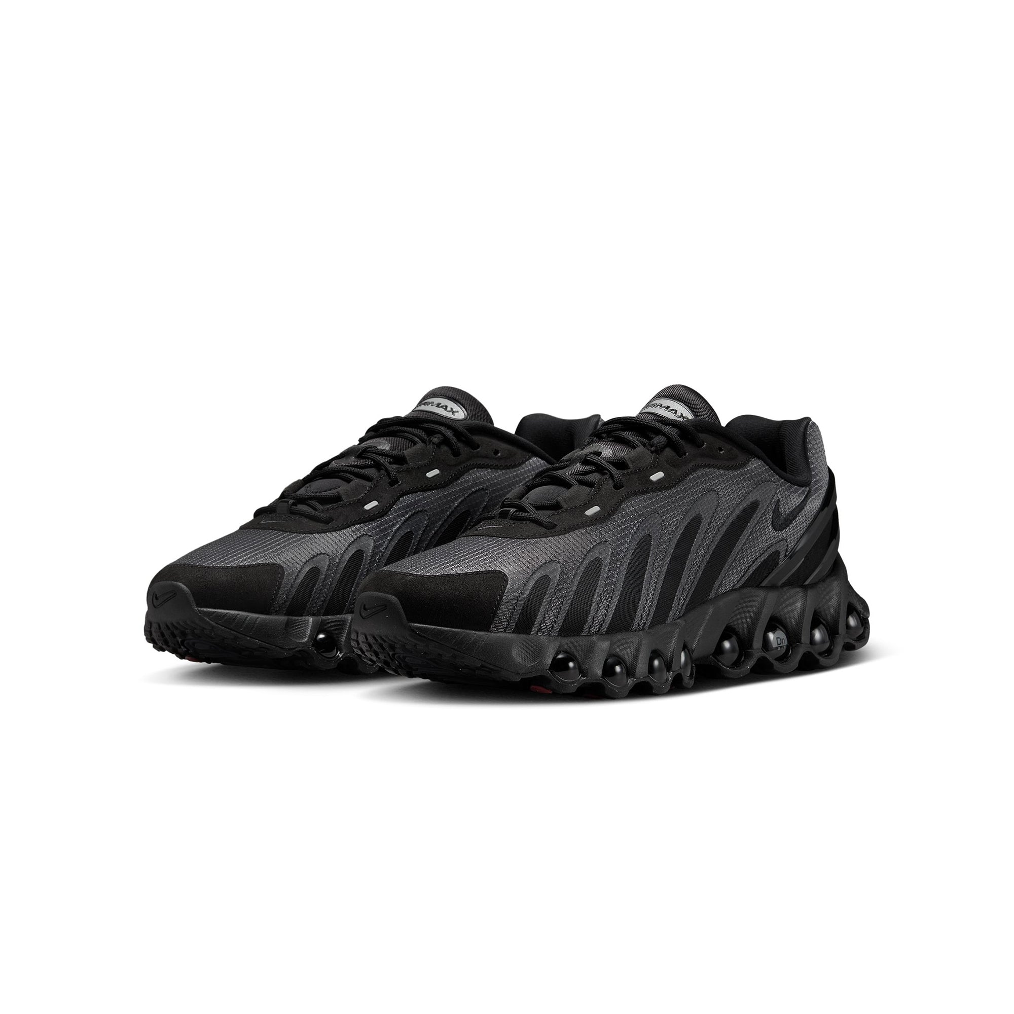 Nike Mens Air Max DN8 SE Shoes