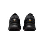 Nike Mens Air Max DN8 SE Shoes