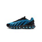Nike Mens Air Max DN8 SE Shoes