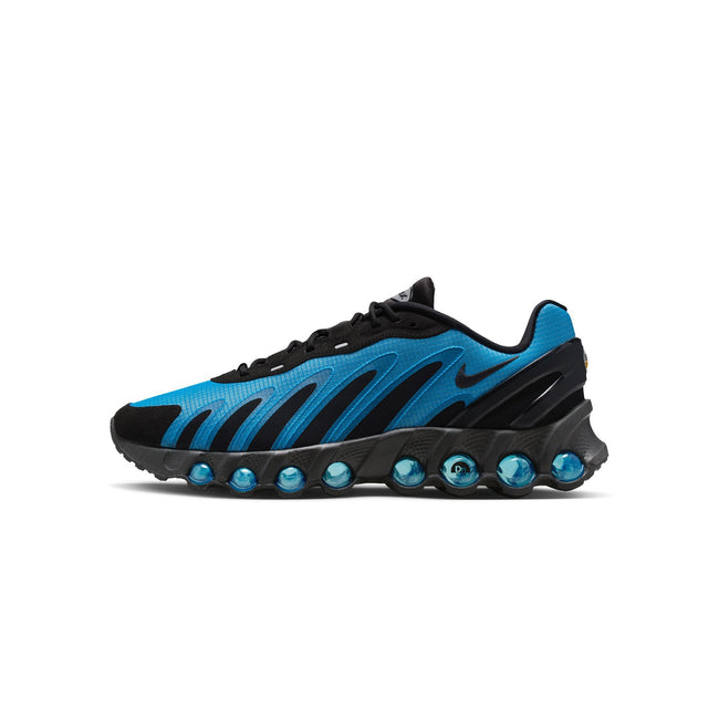 Nike Mens Air Max DN8 SE Shoes Hover Image