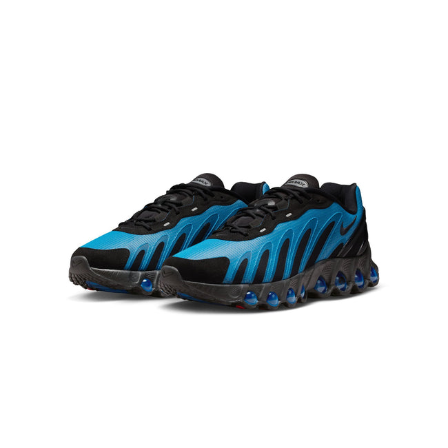Nike Mens Air Max DN8 SE Shoes Main Image