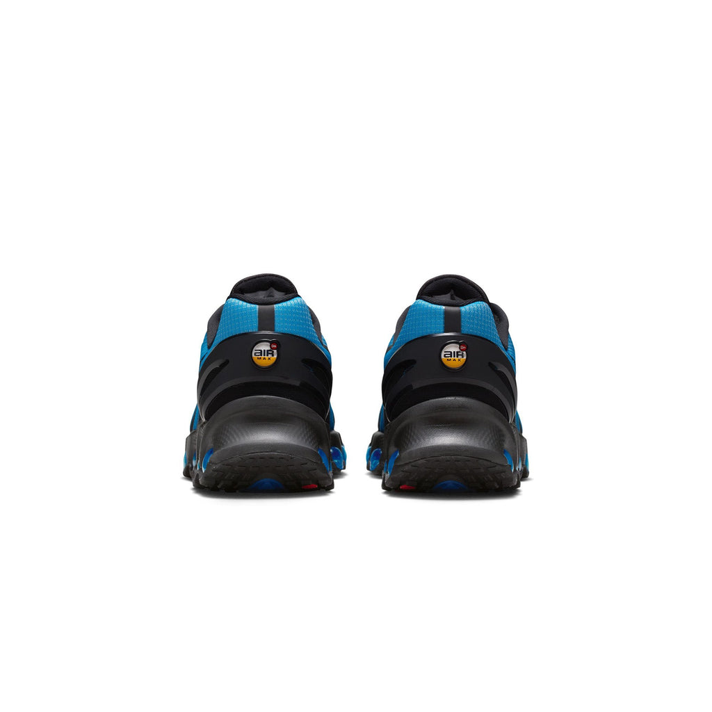 Nike Mens Air Max DN8 SE Shoes