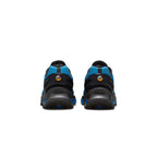 Nike Mens Air Max DN8 SE Shoes