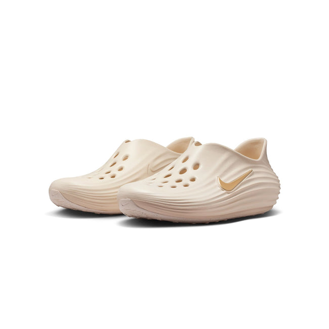 Nike Womens ReactX Rejuven8 Shoes Main Image