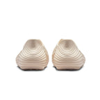 Nike Womens ReactX Rejuven8 Shoes