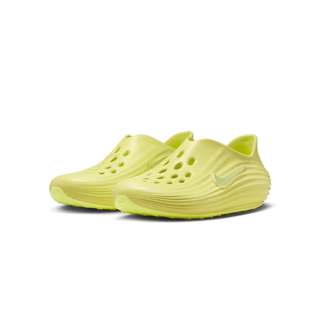 Nike Womens ReactX Rejuven8 Shoes
