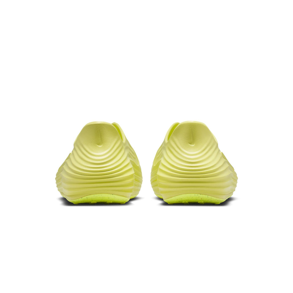 Nike Womens ReactX Rejuven8 Shoes