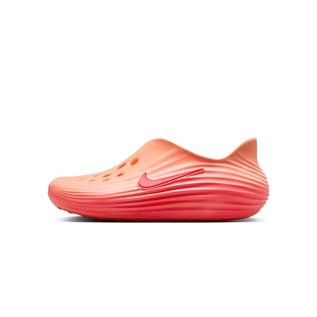 Nike Womens ReactX Rejuven8 Shoes