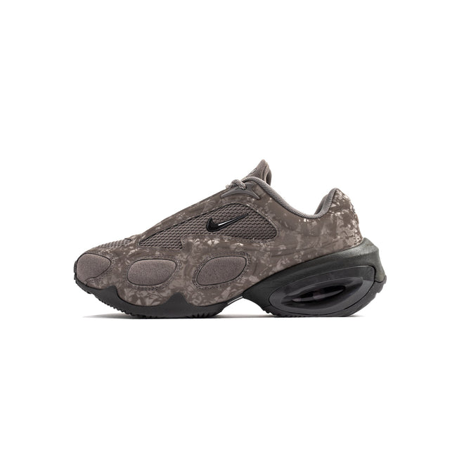 Nike Womens Air Max Muse Shoes Hover Image