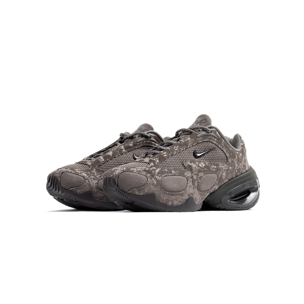 Nike Womens Air Max Muse Shoes