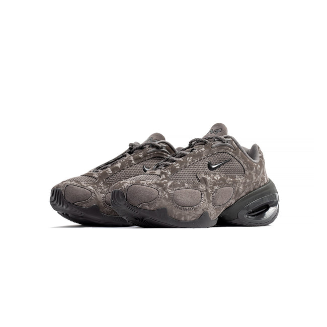 Nike Womens Air Max Muse Shoes Main Image