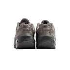 Nike Womens Air Max Muse Shoes