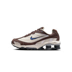 Nike Mens Shox Ride 2 Shoes
