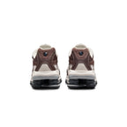 Nike Mens Shox Ride 2 Shoes