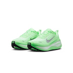 Nike Womens Vomero Plus Shoes